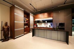 Link@amk (D20), Factory #498551581